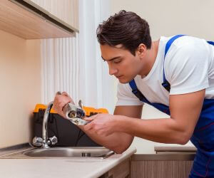 About Water Heater Repair LLC Wysox, PA